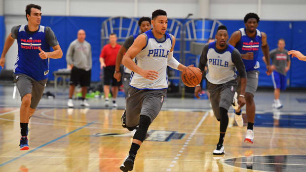 ben-simmons-foot-injury.jpg